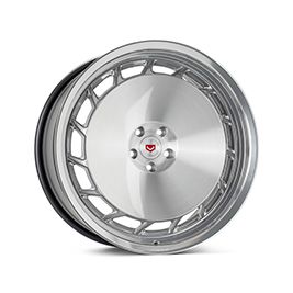 Vossen G2-13T