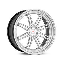 Vossen G2-14