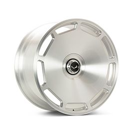 Vossen GEN-06