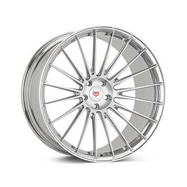 Vossen GEN-20