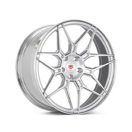Vossen GEN-21