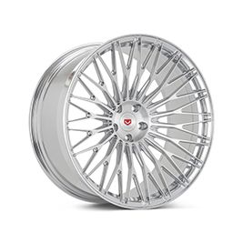 Vossen GEN-22