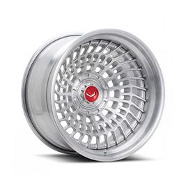 Vossen GEN-23