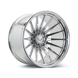 Vossen GNX-01