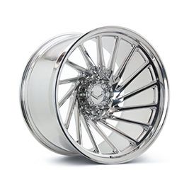 Vossen GNX-01T