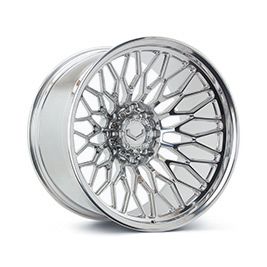 Vossen GNX-02