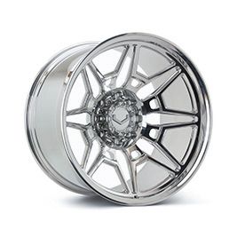 Vossen GNX-03