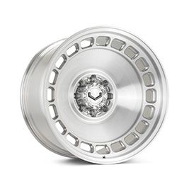 Vossen GNX-04
