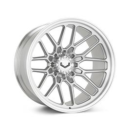 Vossen GNX-05