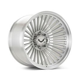 Vossen GNX-06
