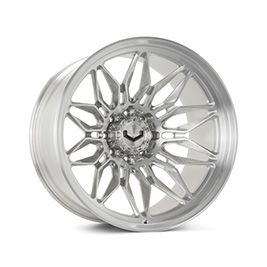 Vossen GNX-10