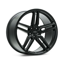 Vossen HF-1