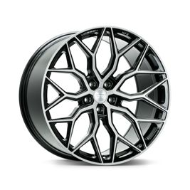 Vossen HF-2