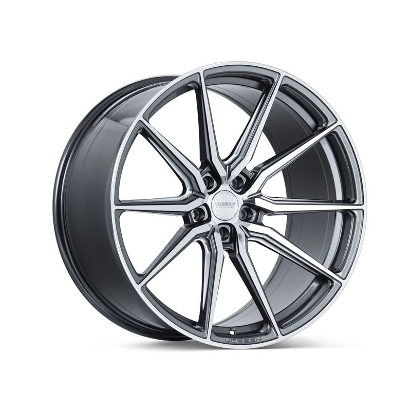 Vossen HF-3
