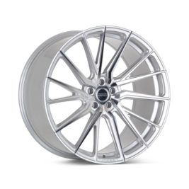 Vossen HF-4T