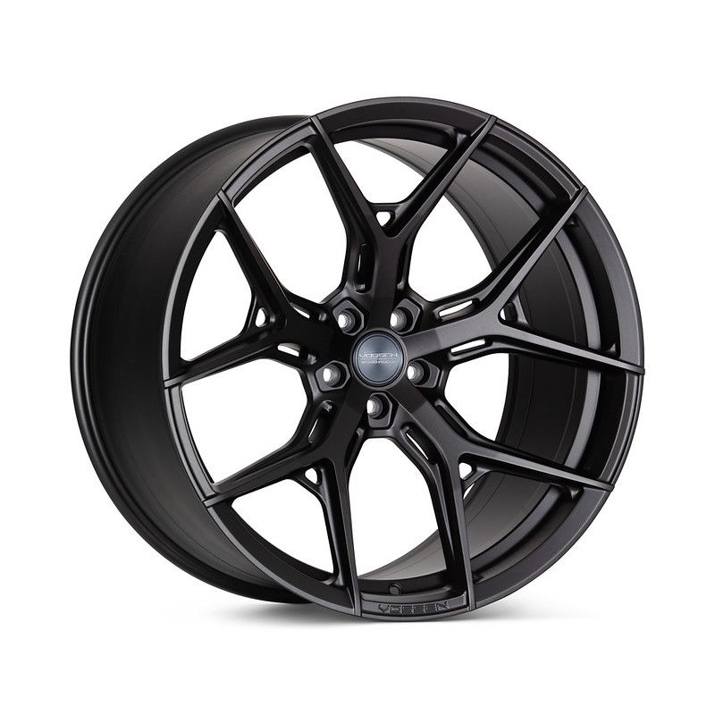 Vossen HF-5