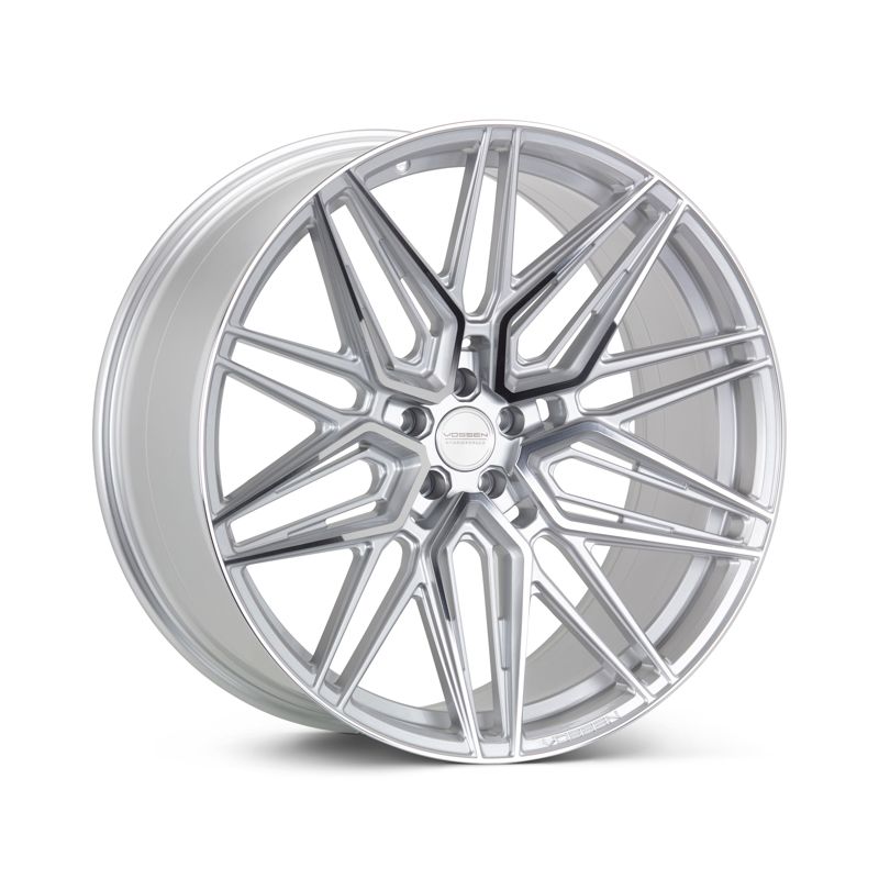 Vossen HF-7
