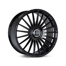 Vossen HF-8