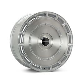 Vossen HF-9