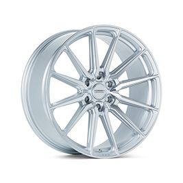 Vossen HF6-1