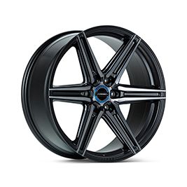 Vossen HF6-2