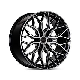 Vossen HF6-3