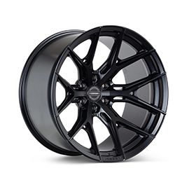 Vossen HF6-4