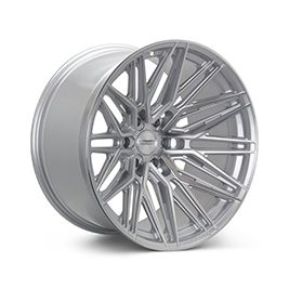 Vossen HF6-5