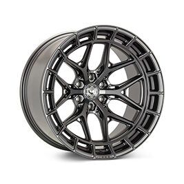Vossen HFX-1