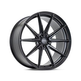 Vossen HFX-2