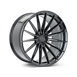 Vossen HFX-4