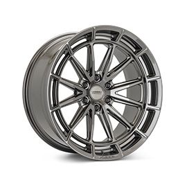 Vossen HFX-5