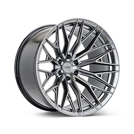 Vossen HFX-6