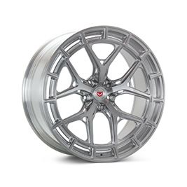 Vossen LC3-01