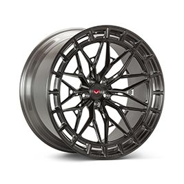 Vossen LC3-02