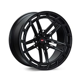 Vossen LC3-03T