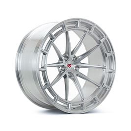 Vossen LC3-04