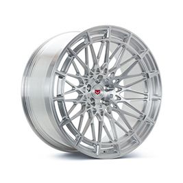 Vossen LC3-05