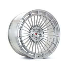 Vossen LC3-06