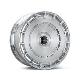 Vossen LC3-11