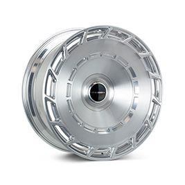 Vossen LC3-11T