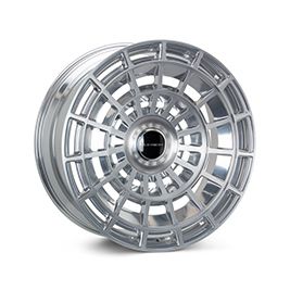 Vossen LC3-12