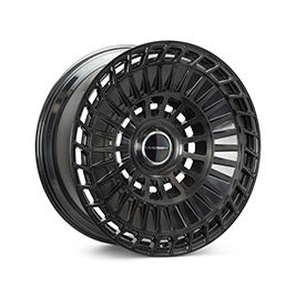 Vossen LC3-13T