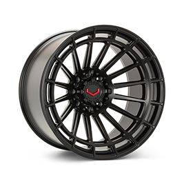Vossen LCX-01