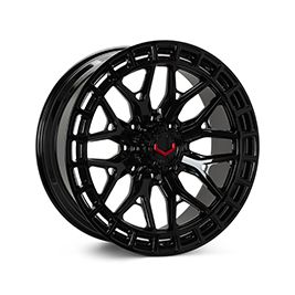 Vossen LCX-02