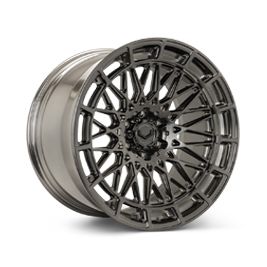 Vossen LCX-03