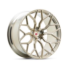 Vossen S17-01