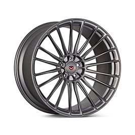 Vossen S17-04