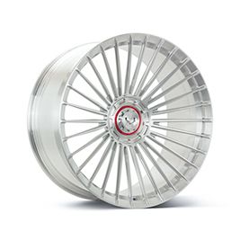 Vossen S17-05