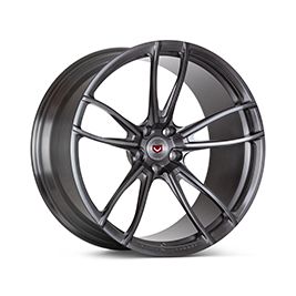 Vossen S17-06
